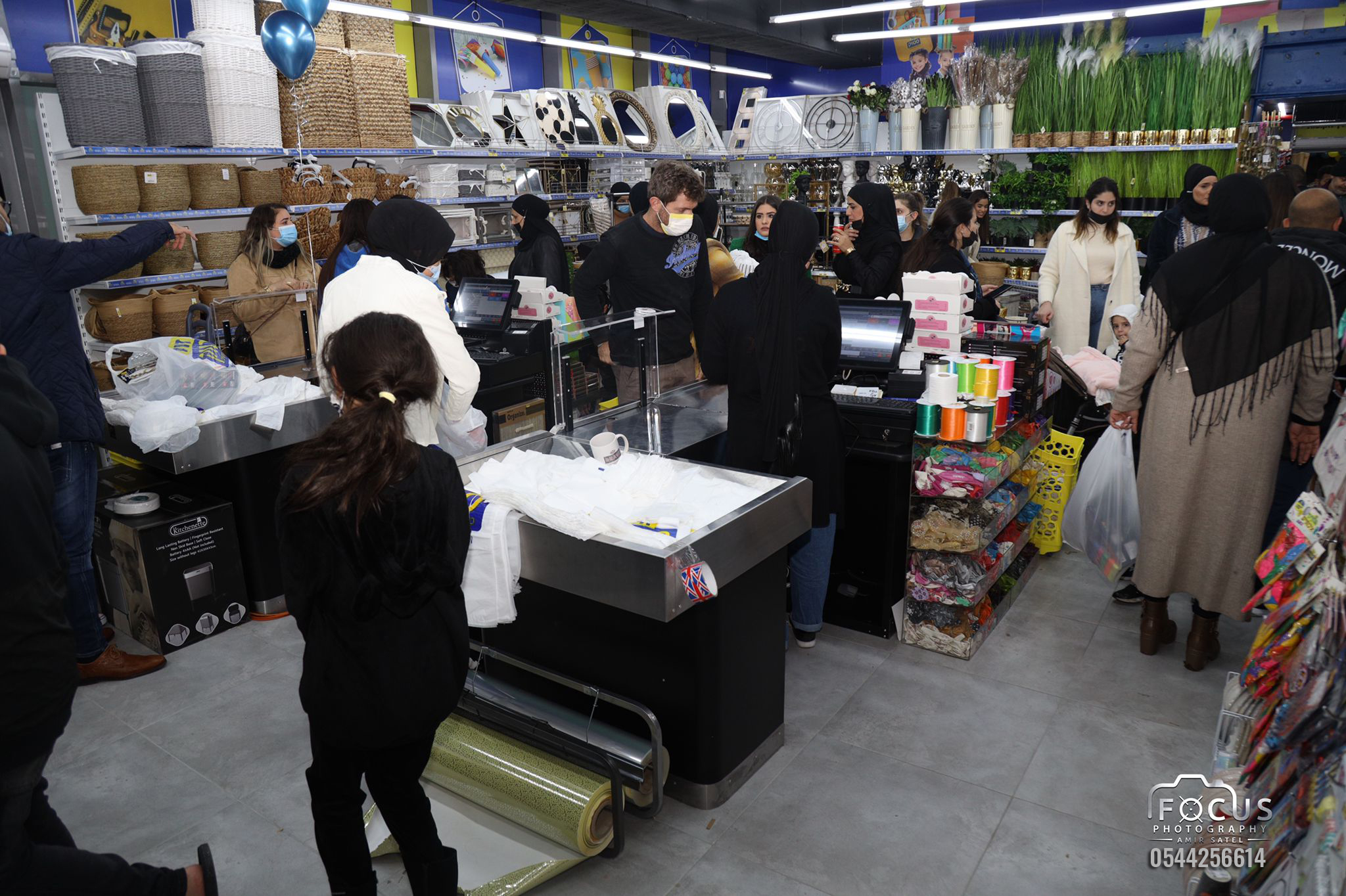 WhatsApp Image 2022-01-18 at 10.26.22 AM.jpg